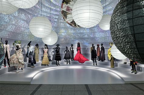 dior show tokyo|christian Dior japan.